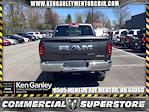 New 2025 Ram 2500 Tradesman Crew Cab 4x4 Pickup for sale #250931 - photo 7