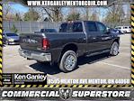 New 2025 Ram 2500 Tradesman Crew Cab 4x4 Pickup for sale #250931 - photo 8
