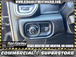 New 2025 Ram 2500 Tradesman Crew Cab 4x4 Pickup for sale #250931 - photo 9