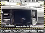 New 2025 Ram 5500 Tradesman Crew Cab 4x4 60 CA Cab Chassis for sale #250950 - photo 4