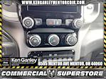 New 2025 Ram 5500 Tradesman Crew Cab 4x4 60 CA Cab Chassis for sale #250950 - photo 6