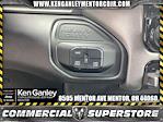 New 2025 Ram 5500 Tradesman Crew Cab 4x4 60 CA Cab Chassis for sale #250950 - photo 8