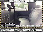 New 2025 Ram 5500 Tradesman Crew Cab 4x4 60 CA Cab Chassis for sale #250950 - photo 12