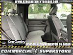 New 2025 Ram 5500 Tradesman Crew Cab 4x4 60 CA Cab Chassis for sale #250950 - photo 14