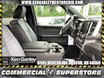 New 2025 Ram 5500 Tradesman Crew Cab 4x4 60 CA Cab Chassis for sale #250950 - photo 16