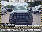 New 2025 Ram 5500 Tradesman Crew Cab 4x4 60 CA Cab Chassis for sale #250950 - photo 3