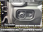 New 2025 Ram 5500 Tradesman Crew Cab 4x4 60 CA Cab Chassis for sale #250950 - photo 17