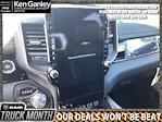 New 2025 Ram 1500 Laramie Crew Cab 4x4 Pickup for sale #250957 - photo 11