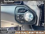 New 2025 Ram 1500 Laramie Crew Cab 4x4 Pickup for sale #250957 - photo 13