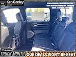 New 2025 Ram 1500 Laramie Crew Cab 4x4 Pickup for sale #250957 - photo 15