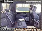 New 2025 Ram 1500 Laramie Crew Cab 4x4 Pickup for sale #250957 - photo 16
