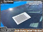 New 2025 Ram 1500 Laramie Crew Cab 4x4 Pickup for sale #250957 - photo 18