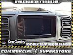 New 2025 Ram ProMaster 1500 Standard Roof Empty Cargo Van for sale #250962 - photo 11