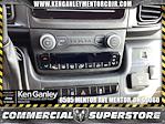 New 2025 Ram ProMaster 1500 Standard Roof Empty Cargo Van for sale #250962 - photo 12