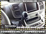 New 2025 Ram ProMaster 1500 Standard Roof Empty Cargo Van for sale #250962 - photo 13