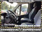 New 2025 Ram ProMaster 1500 Standard Roof Empty Cargo Van for sale #250962 - photo 14