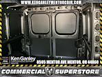 New 2025 Ram ProMaster 1500 Standard Roof Empty Cargo Van for sale #250962 - photo 15