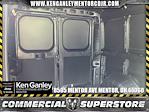 New 2025 Ram ProMaster 1500 Standard Roof Empty Cargo Van for sale #250962 - photo 16