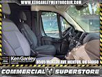 New 2025 Ram ProMaster 1500 Standard Roof Empty Cargo Van for sale #250962 - photo 17