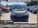 New 2025 Ram ProMaster 1500 Standard Roof Empty Cargo Van for sale #250962 - photo 3