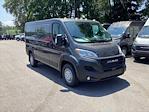 New 2025 Ram ProMaster 1500 Standard Roof Empty Cargo Van for sale #250962 - photo 5