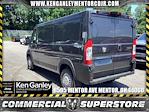 New 2025 Ram ProMaster 1500 Standard Roof Empty Cargo Van for sale #250962 - photo 6