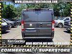 New 2025 Ram ProMaster 1500 Standard Roof Empty Cargo Van for sale #250962 - photo 7