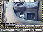 New 2025 Ram ProMaster 1500 Standard Roof Empty Cargo Van for sale #250962 - photo 9