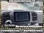 New 2025 Ram ProMaster 1500 Standard Roof Empty Cargo Van for sale #250974 - photo 5