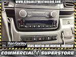 New 2025 Ram ProMaster 1500 Standard Roof Empty Cargo Van for sale #250974 - photo 7