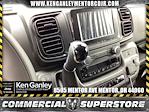 New 2025 Ram ProMaster 1500 Standard Roof Empty Cargo Van for sale #250974 - photo 9