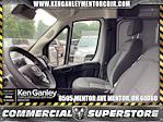 New 2025 Ram ProMaster 1500 Standard Roof Empty Cargo Van for sale #250974 - photo 11