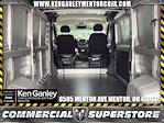 New 2025 Ram ProMaster 1500 Standard Roof Empty Cargo Van for sale #250974 - photo 2
