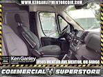 New 2025 Ram ProMaster 1500 Standard Roof Empty Cargo Van for sale #250974 - photo 17