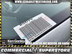 New 2025 Ram ProMaster 1500 Standard Roof Empty Cargo Van for sale #250974 - photo 18
