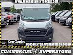 New 2025 Ram ProMaster 1500 Standard Roof Empty Cargo Van for sale #250974 - photo 4