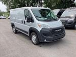 New 2025 Ram ProMaster 1500 Standard Roof Empty Cargo Van for sale #250974 - photo 8