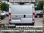 New 2025 Ram ProMaster 1500 Standard Roof Empty Cargo Van for sale #250974 - photo 13