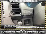 New 2025 Ram ProMaster 1500 Standard Roof Empty Cargo Van for sale #250974 - photo 16