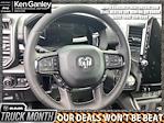 New 2025 Ram 1500 Rebel Crew Cab 4x4 Pickup for sale #250975 - photo 10