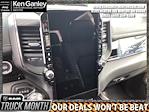 New 2025 Ram 1500 Rebel Crew Cab 4x4 Pickup for sale #250975 - photo 11