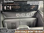 New 2025 Ram 1500 Rebel Crew Cab 4x4 Pickup for sale #250975 - photo 12