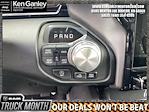 New 2025 Ram 1500 Rebel Crew Cab 4x4 Pickup for sale #250975 - photo 13