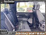 New 2025 Ram 1500 Rebel Crew Cab 4x4 Pickup for sale #250975 - photo 16