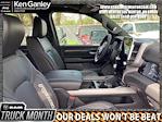 New 2025 Ram 1500 Rebel Crew Cab 4x4 Pickup for sale #250975 - photo 17