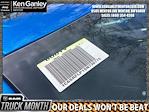 New 2025 Ram 1500 Rebel Crew Cab 4x4 Pickup for sale #250975 - photo 18