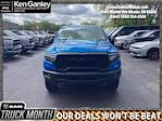 New 2025 Ram 1500 Rebel Crew Cab 4x4 Pickup for sale #250975 - photo 2