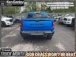 New 2025 Ram 1500 Rebel Crew Cab 4x4 Pickup for sale #250975 - photo 7