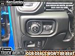 New 2025 Ram 1500 Rebel Crew Cab 4x4 Pickup for sale #250975 - photo 9