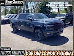 New 2025 Ram 1500 Big Horn Crew Cab 4x4 Pickup for sale #250982 - photo 1
